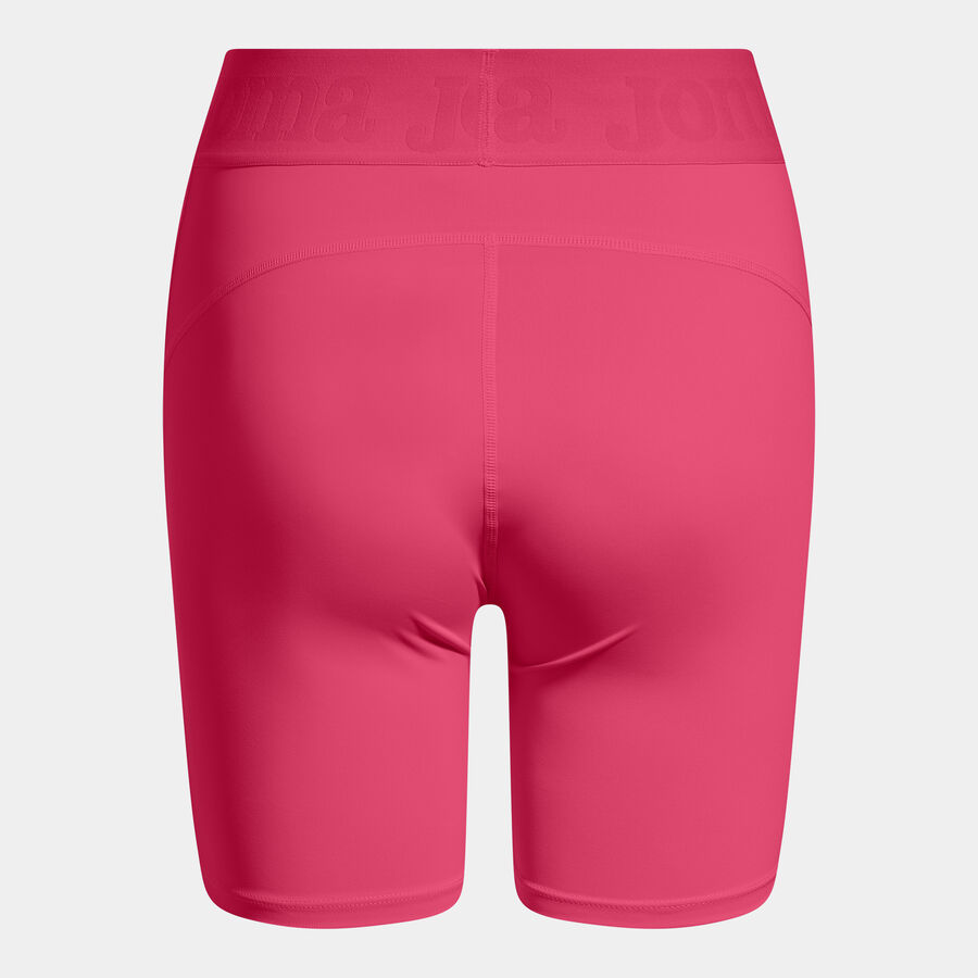 MALLAS CORTAS STEP