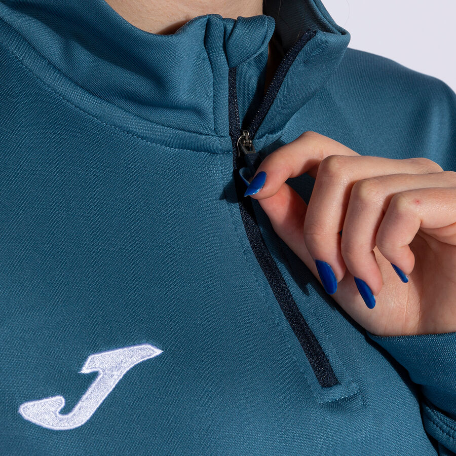 SUDADERA WINNER II