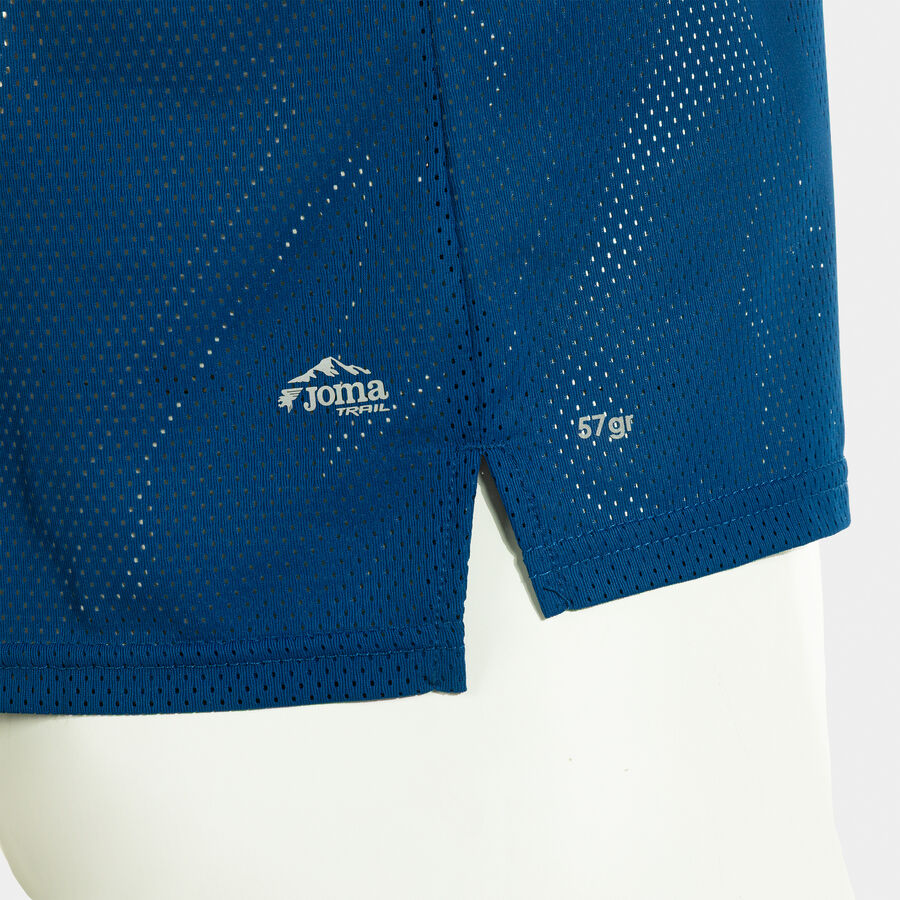 CAMISETA TIRANTES MARATHON II