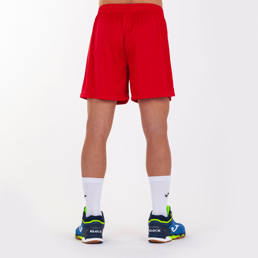 SHORT TREVISO