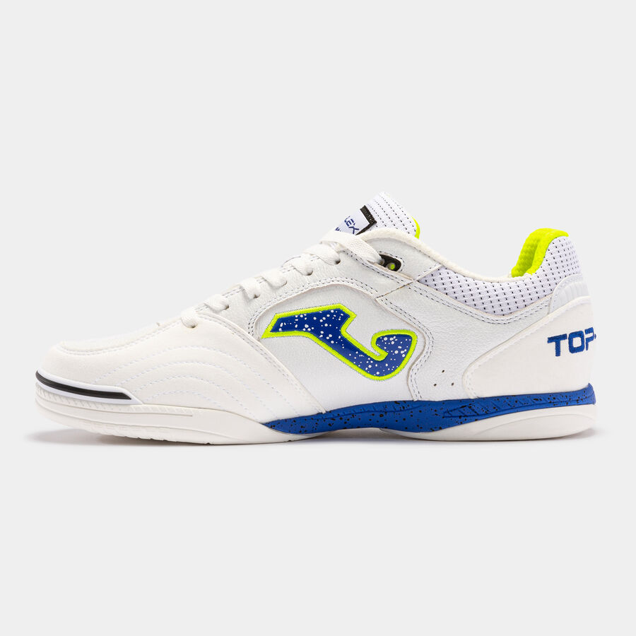 TOP FLEX 23
