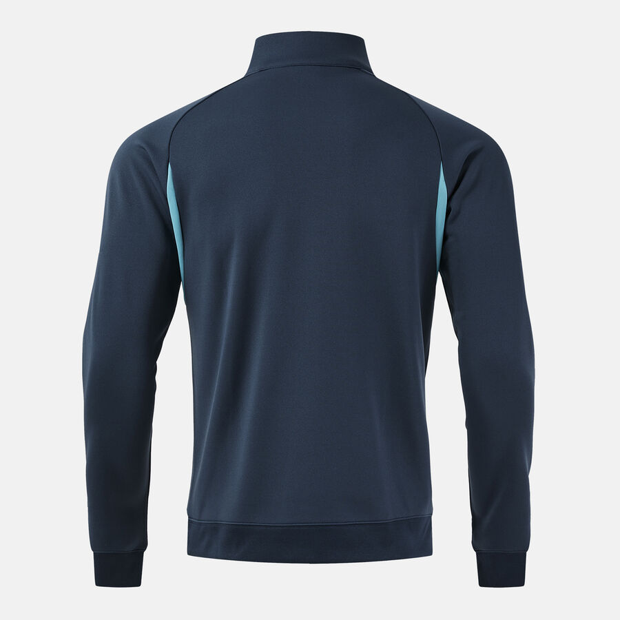 SUDADERA CHAMPIONSHIP 20