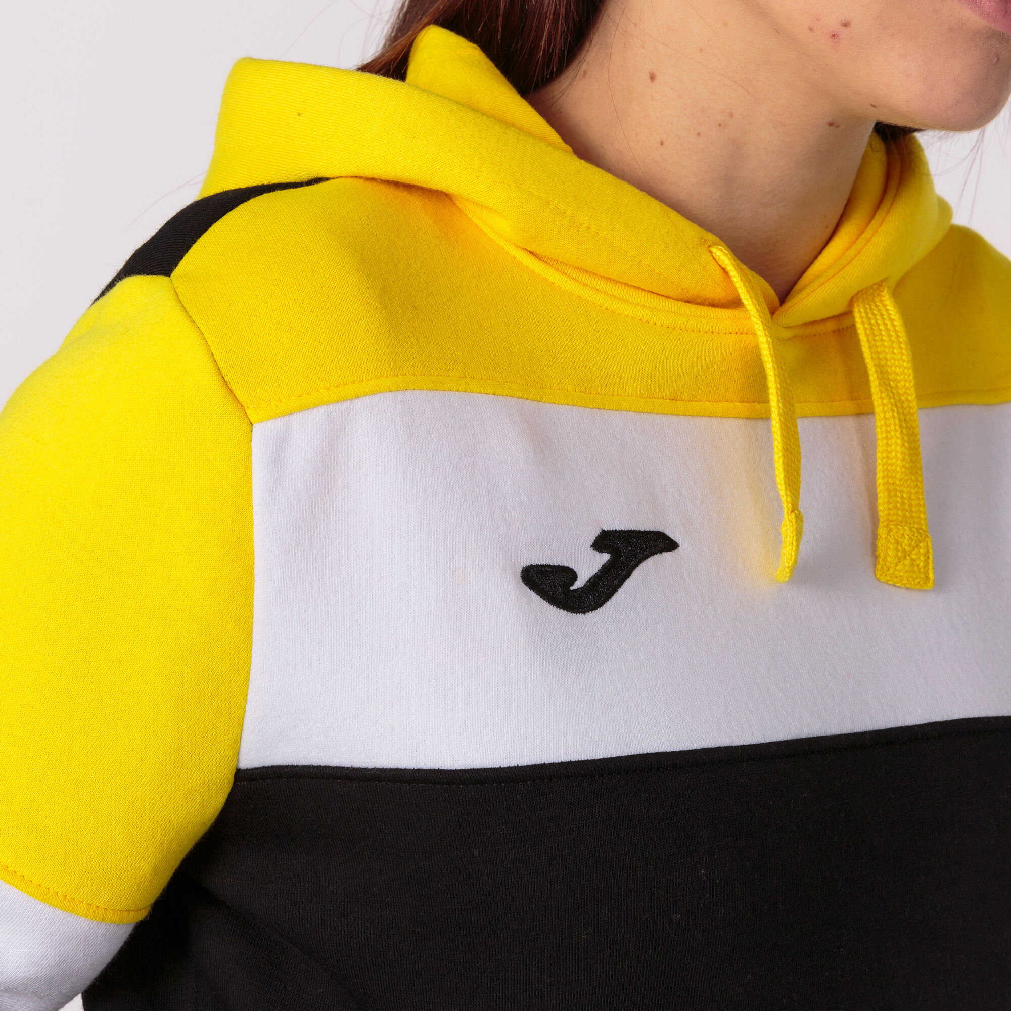 Sudadera joma shop
