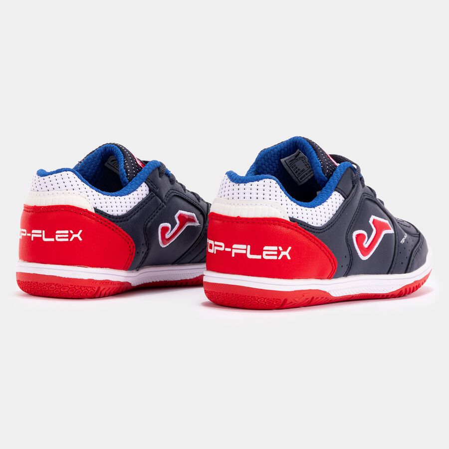 TOP FLEX JR 24