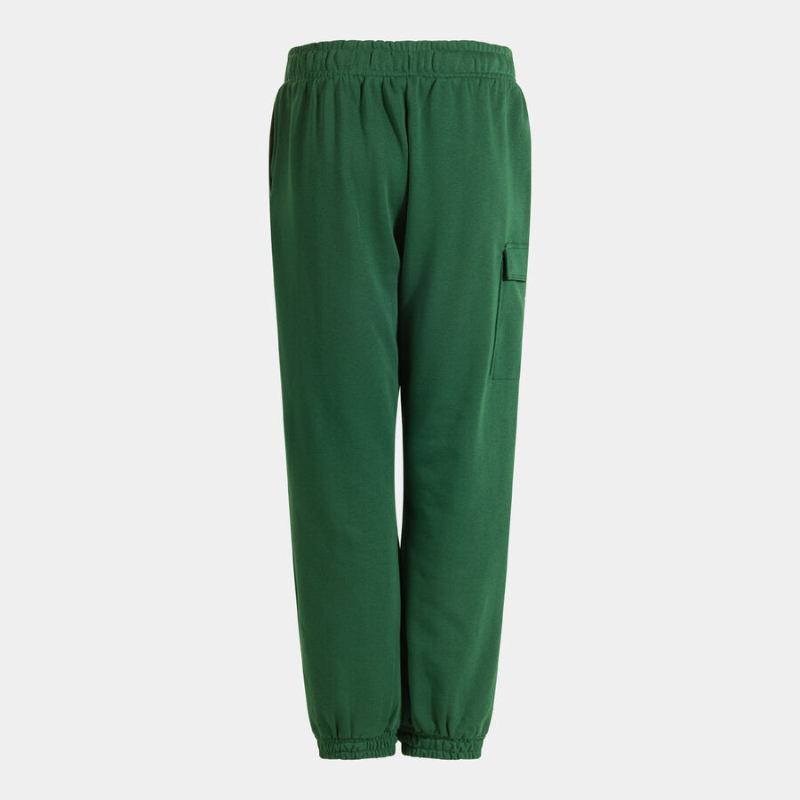 PANTAL&Oacute;N LARGO U-TRIBE