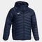 Anorak hombre Urban III marino