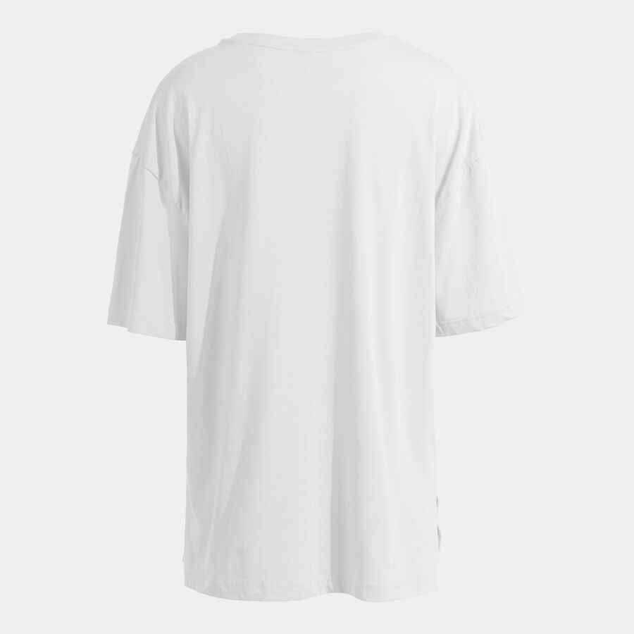 CAMISETA MANGA CORTA BREATH