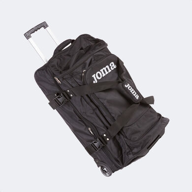 Trolley black