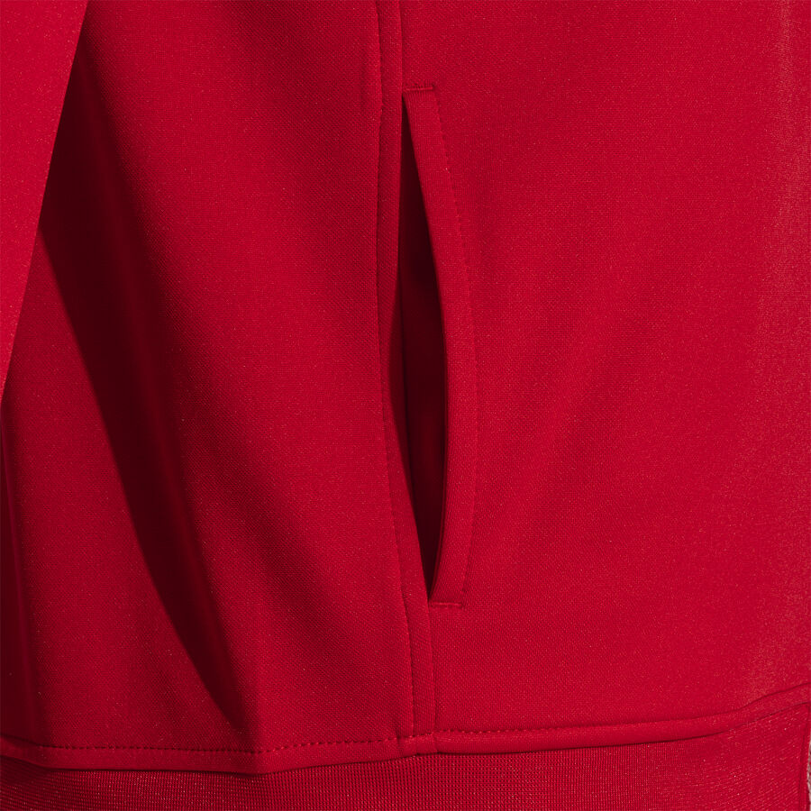 CH&Aacute;NDAL LION II