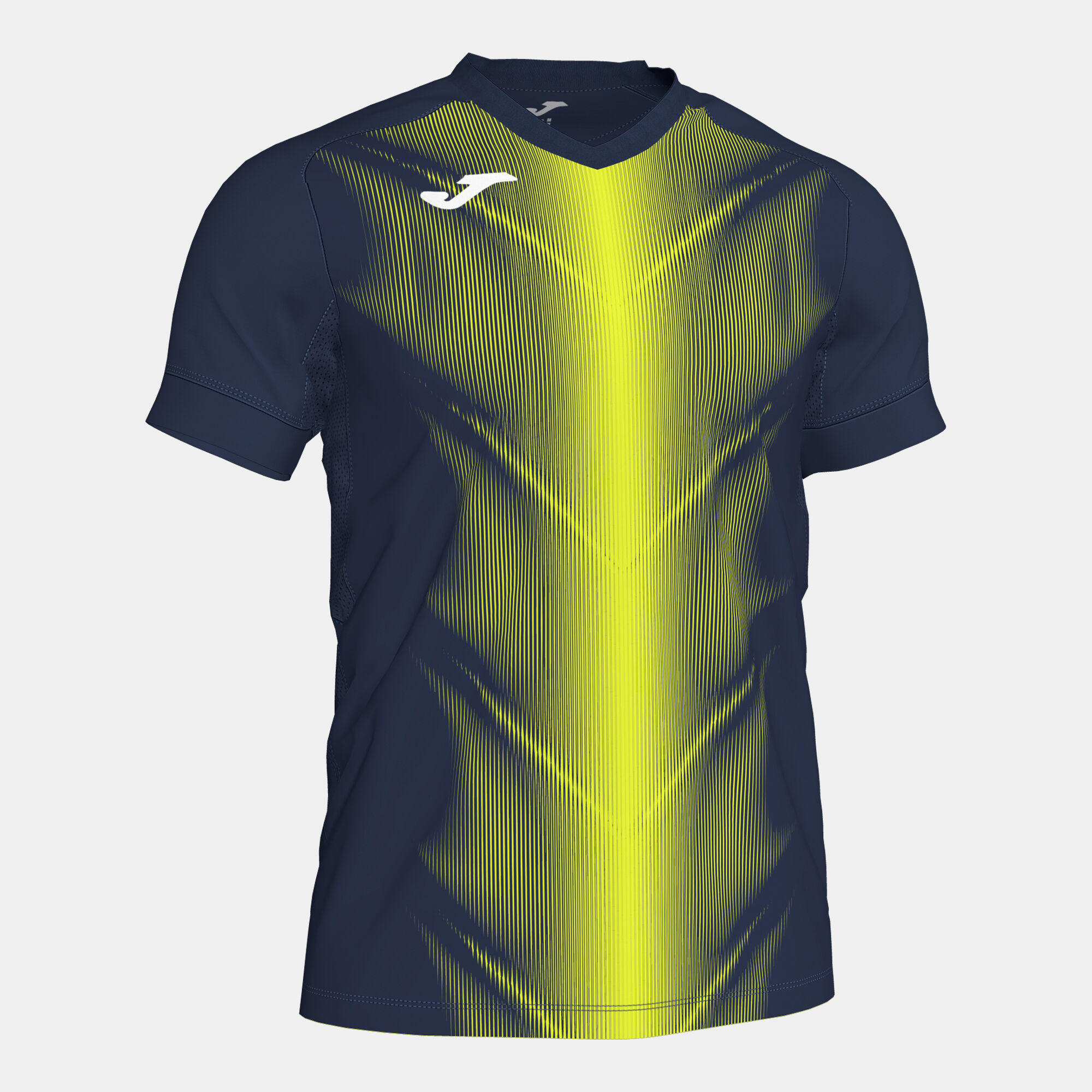 Remeras joma online