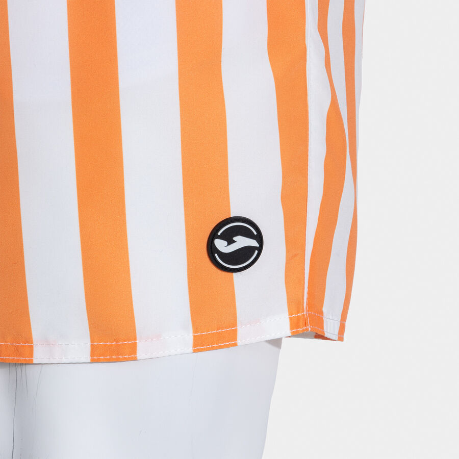 BERMUDA DE BA&Ntilde;O PARTY