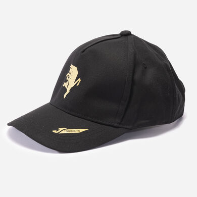 Cappellino 3ª divisa passeggiata Torino 23/24