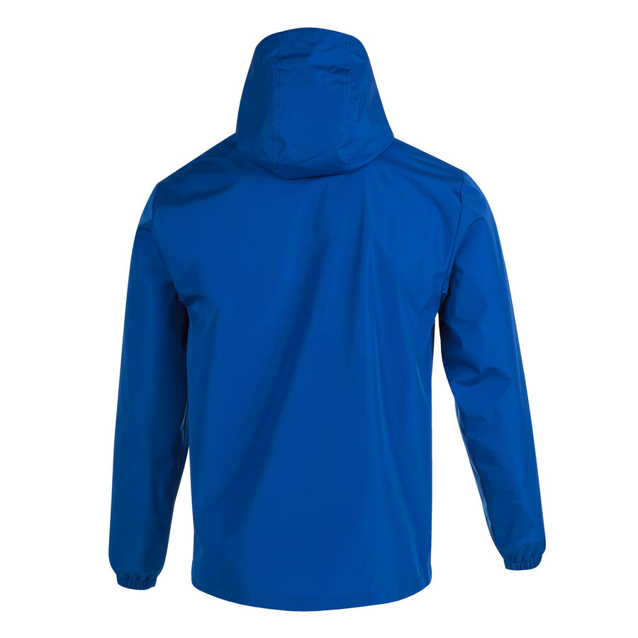CHUBASQUERO COMBI RUNNING