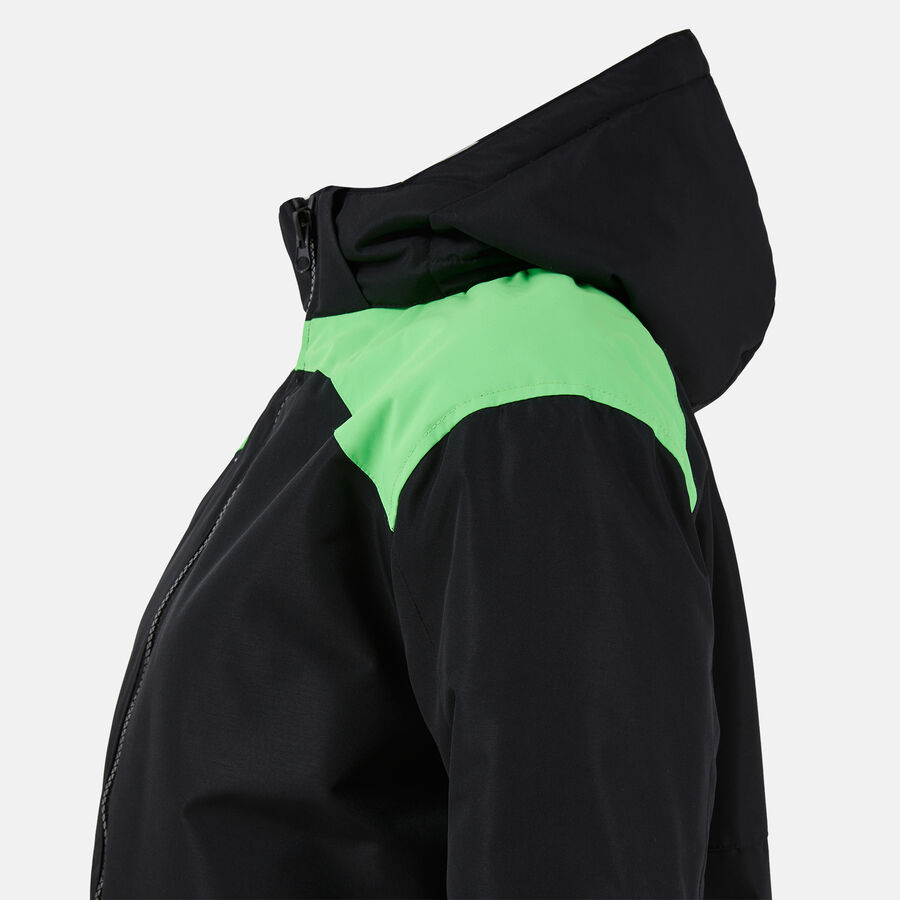 ANORAK TRIVOR II
