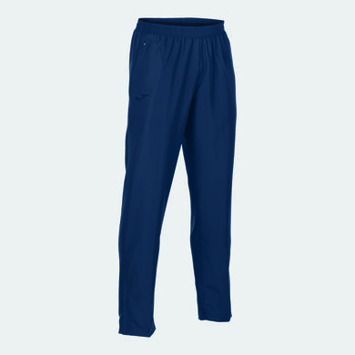Pantalón largo hombre Grecia II marino