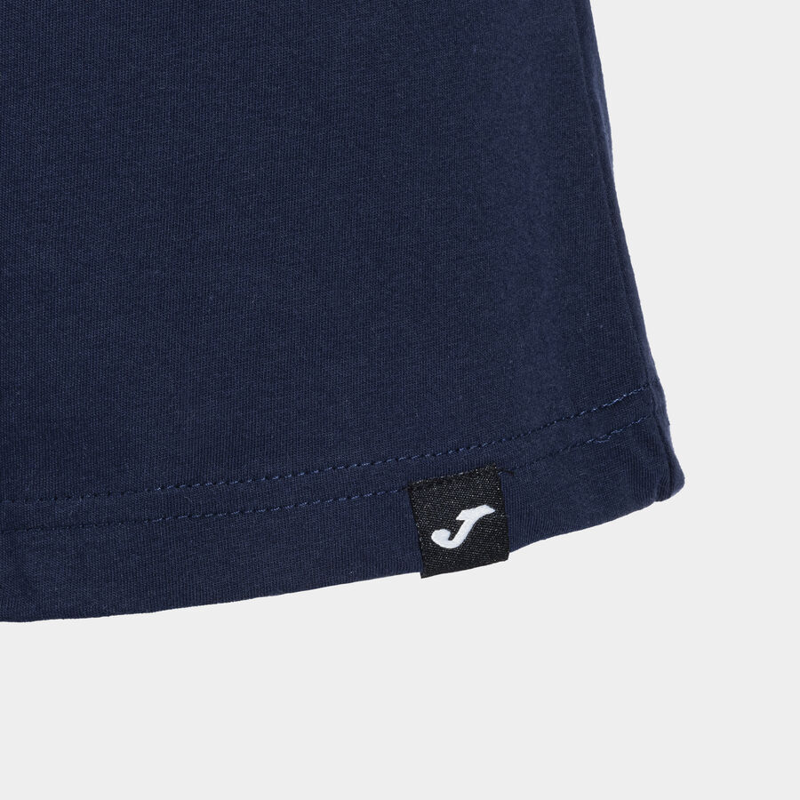 CAMISETA TIRANTES OASIS