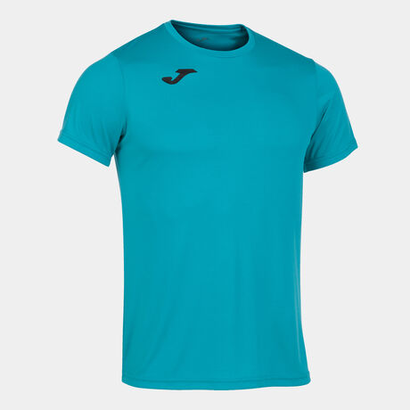 CAMISETA MANGA CORTA RECORD II