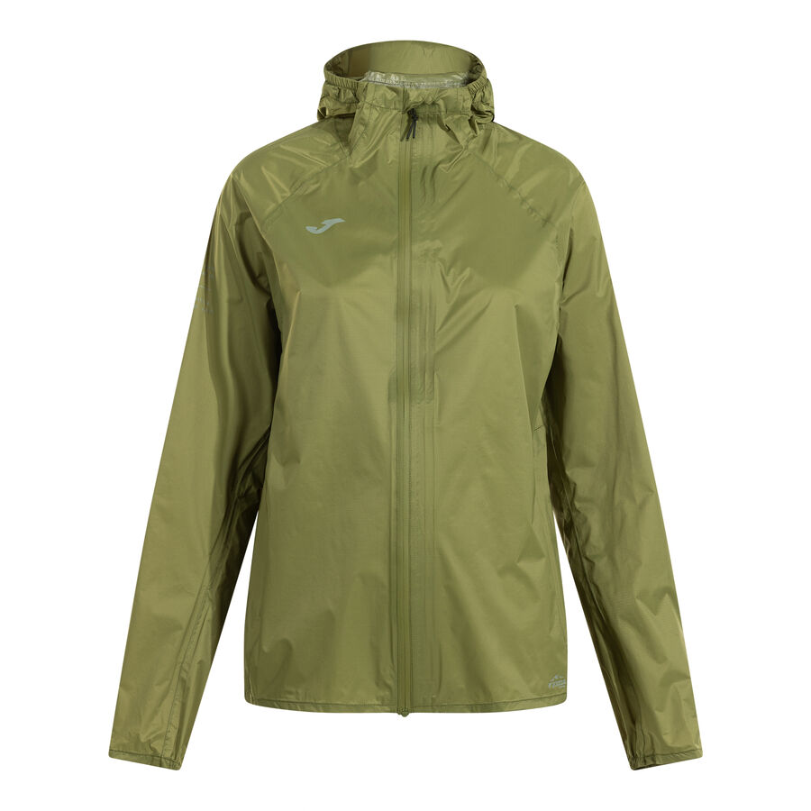 CHUBASQUERO R-TRAIL NATURE