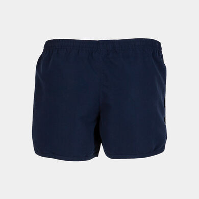 Pantaloni lungi pană Comitetul Olimpic Spaniol damă