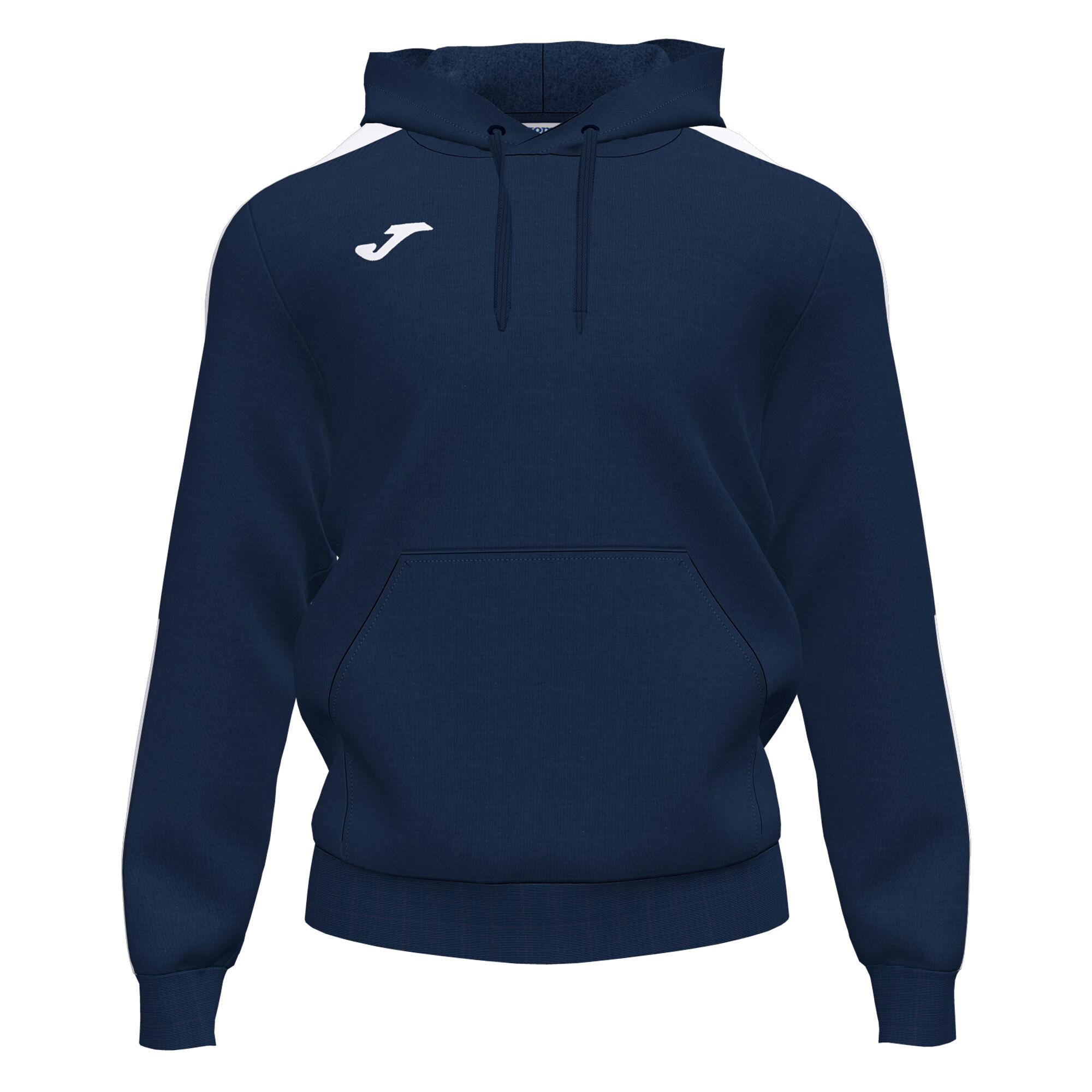 Felpa joma con cappuccio outlet