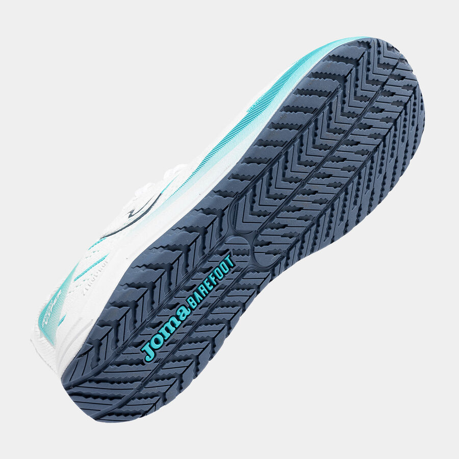 VIPER LADY BAREFOOT 26