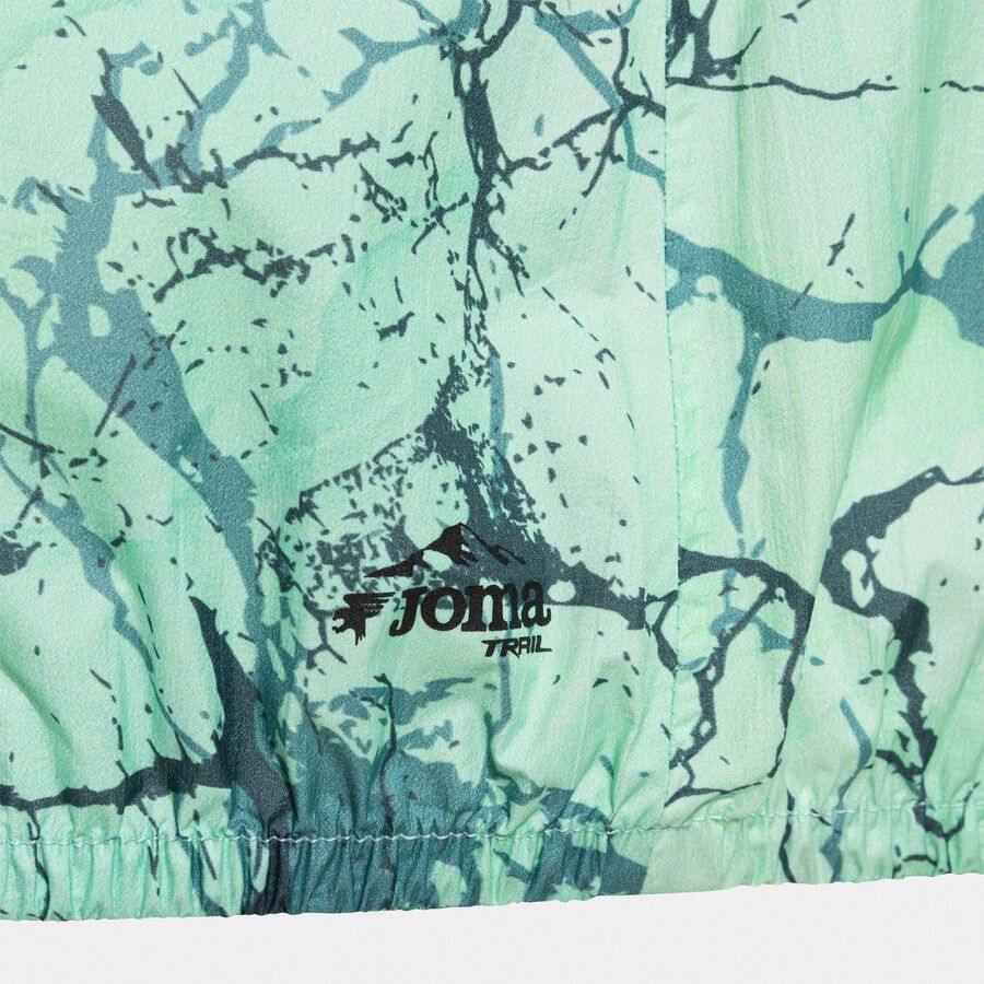 CHUBASQUERO R-NATURE