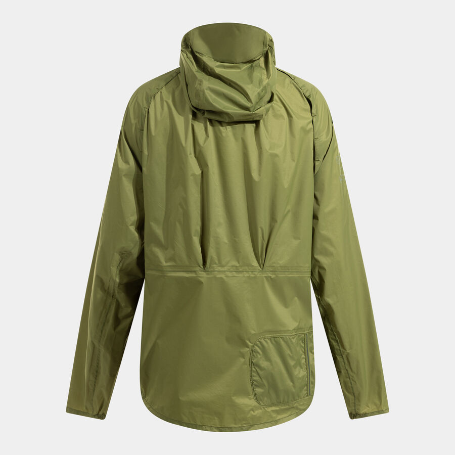 CHUBASQUERO R-TRAIL NATURE