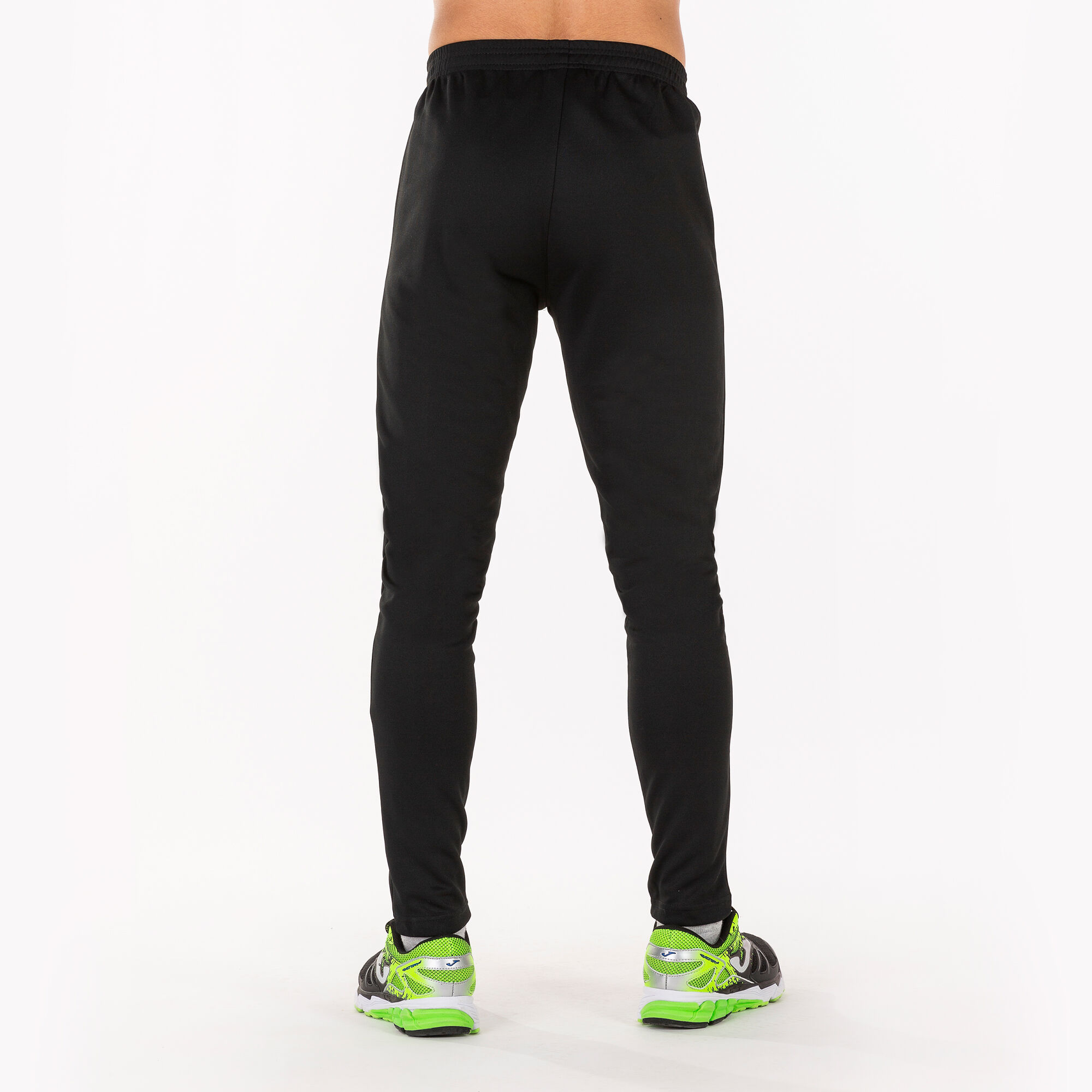 Pantalon shop supernova joma