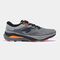 Chaussures running R.Hispalis 23 homme gris orange