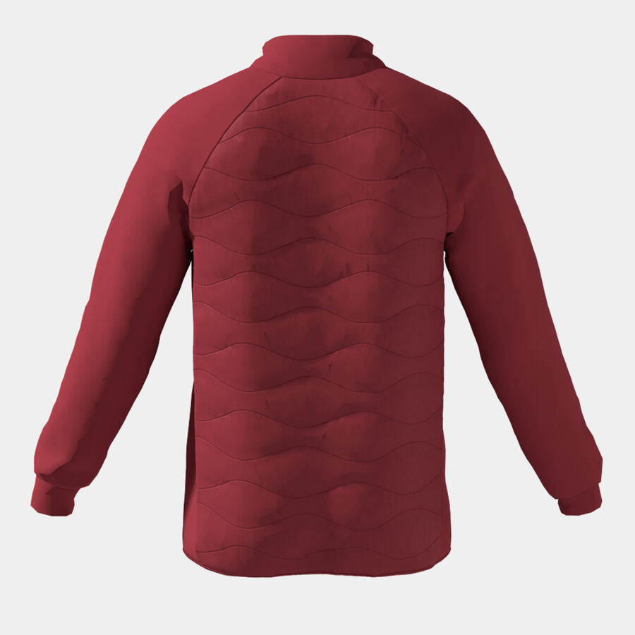 SOFT SHELL PASEO TORINO