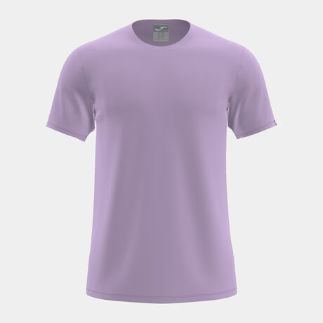 CAMISETA MANGA CORTA DESERT