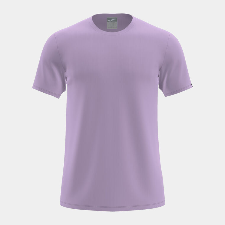 CAMISETA MANGA CORTA DESERT