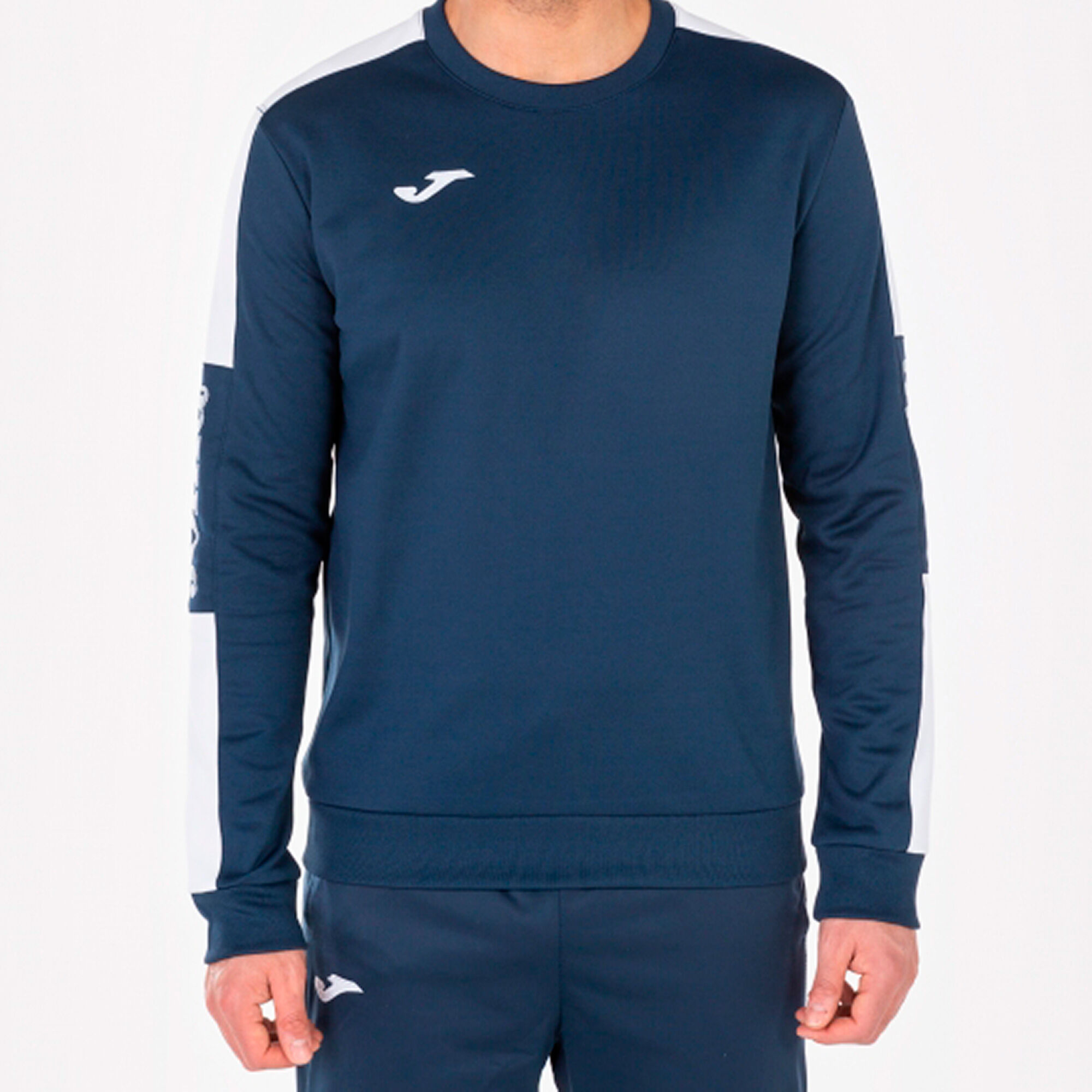 Joma champion shop iv sweatshirt