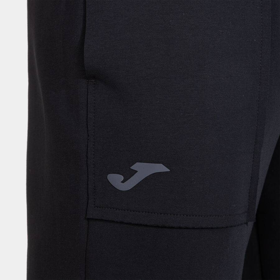 PANTAL&Oacute;N LARGO STEP