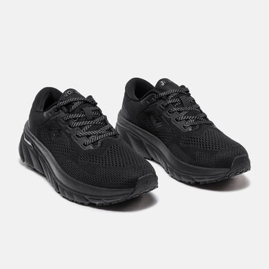 Pantofi sport casual Atreyu Lady 26 damă negru