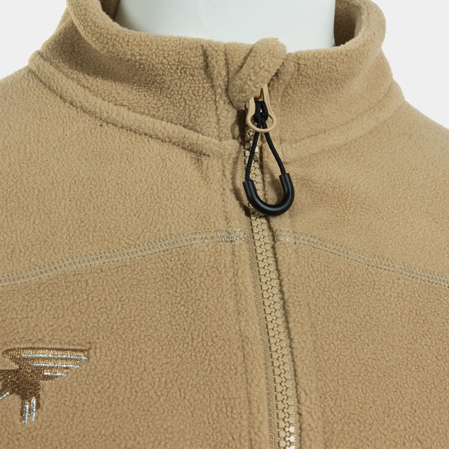 FORRO POLAR EXPLORER