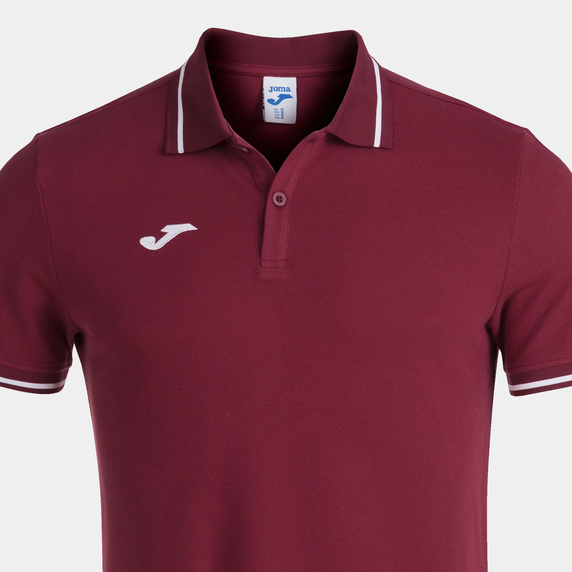 Polo puma homme bordeaux new arrivals