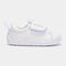 Chaussures casual Teddy Baby 25 Barefoot junior blanc