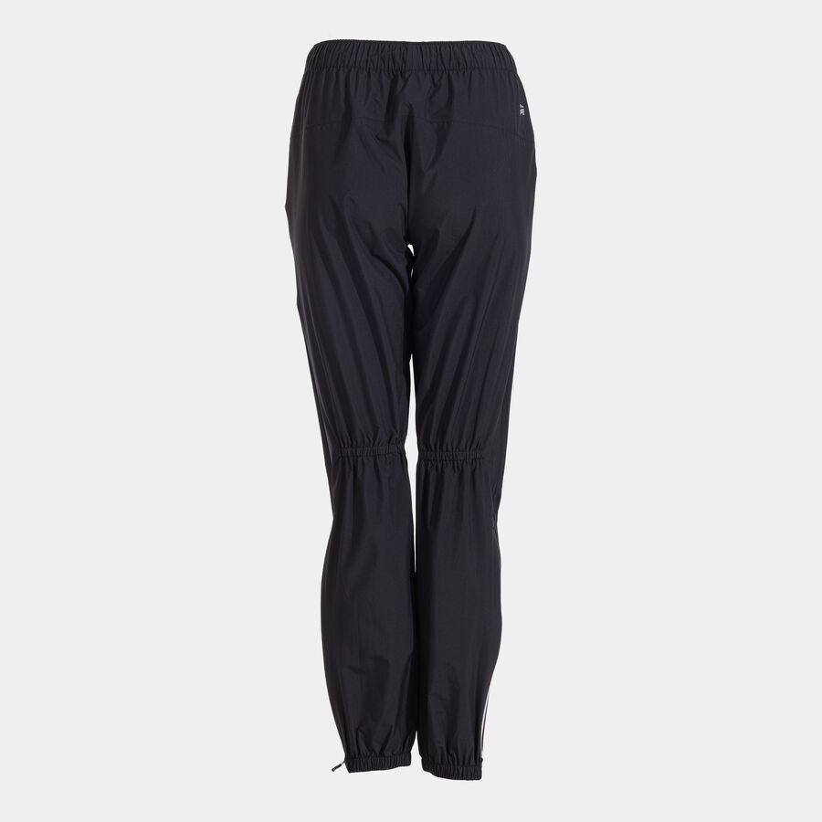 PANTAL&Oacute;N LARGO R-TRAIL NATURE