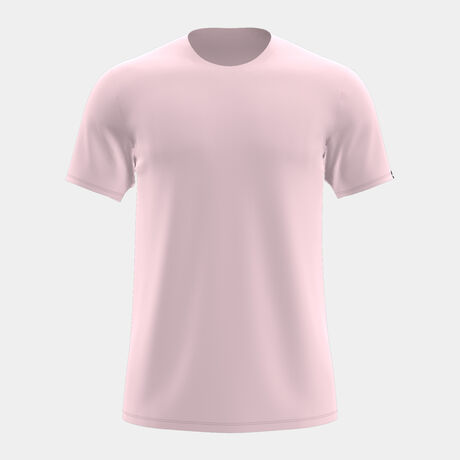 CAMISETA MANGA CORTA DESERT