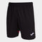 Shorts man Tokyo black red