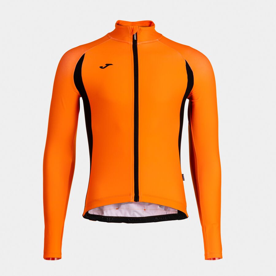 CHAQUETA CRONO