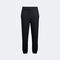 Longs pants woman STREET GENERATION black