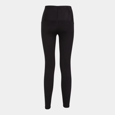 Mallas largas mujer Breath negro