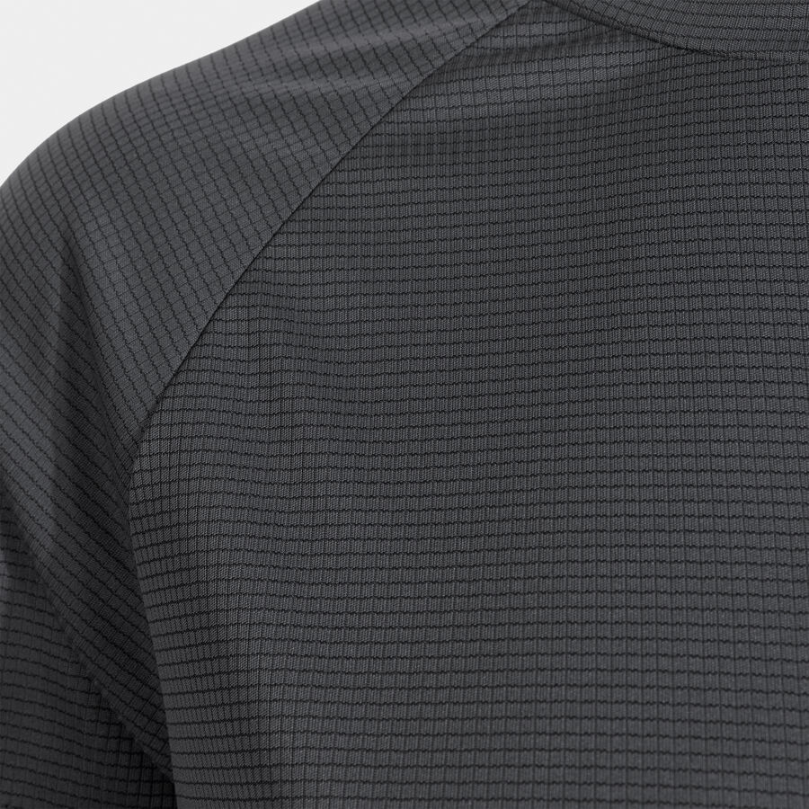 CAMISETA MANGA CORTA R-TRAIL NATURE