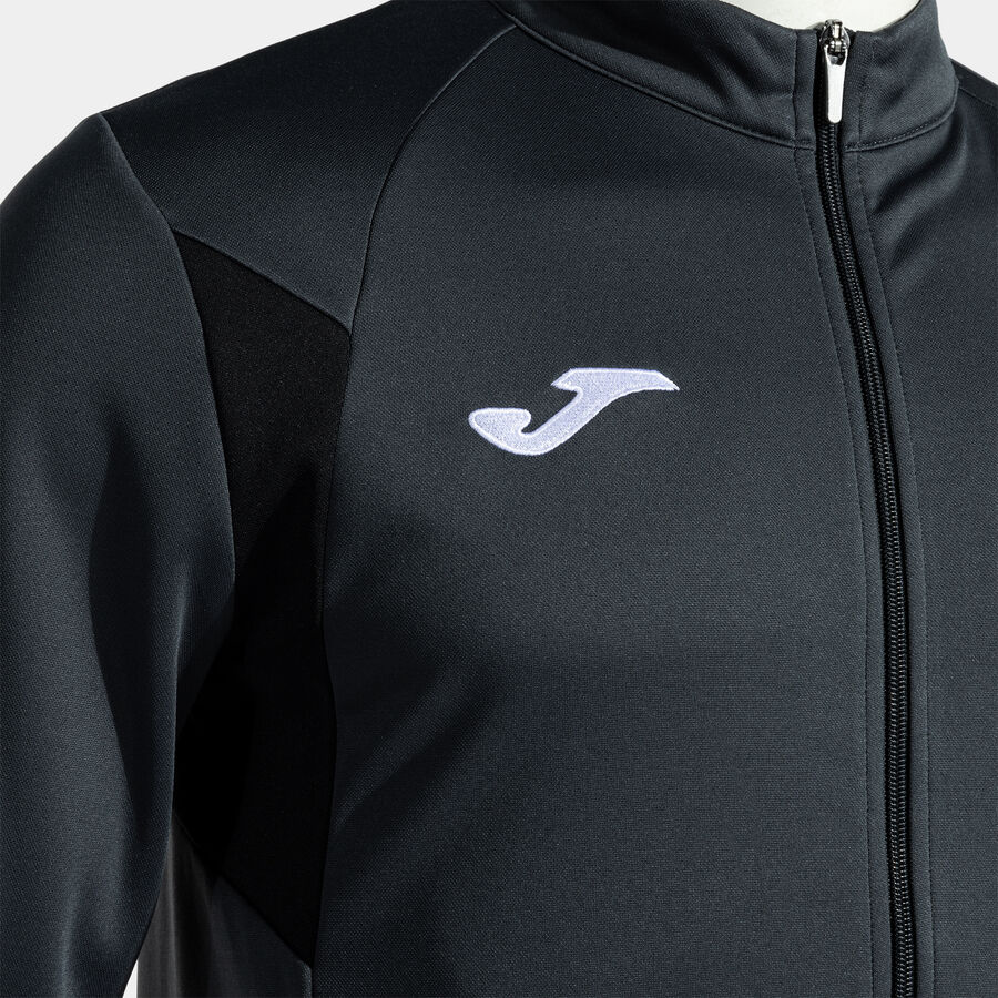 CHAQUETA WINNER III