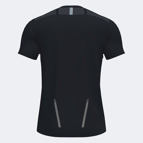 CAMISETA MANGA CORTA R-CITY