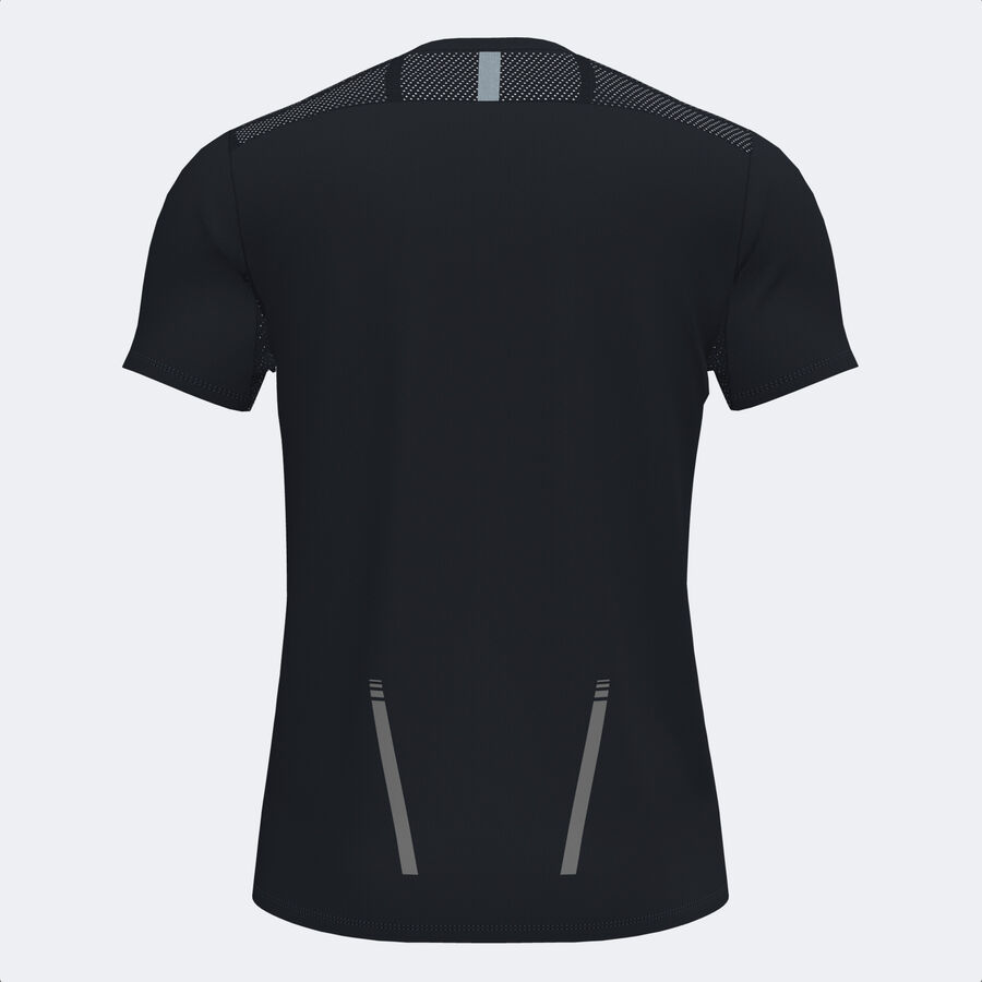CAMISETA MANGA CORTA R-CITY