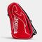 Paletero Gold Pro rojo