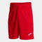 Shorts man Nobel Long red